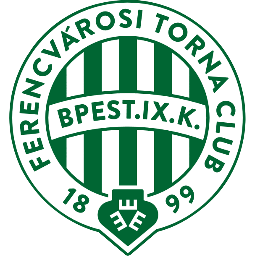 UEFA Europa League - Celtic vs Ferencvaros at Celtic Park on Sep 17, 2026