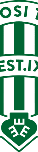 Ferencvarosi TC