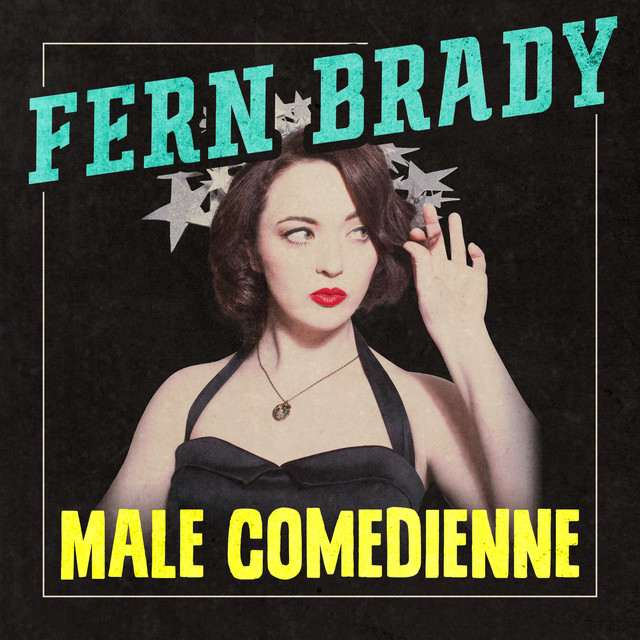 Live At Christmas with Fern Brady, David ODoherty, John Robins and more at O2 Academy Glasgow on Dec 13, 2026