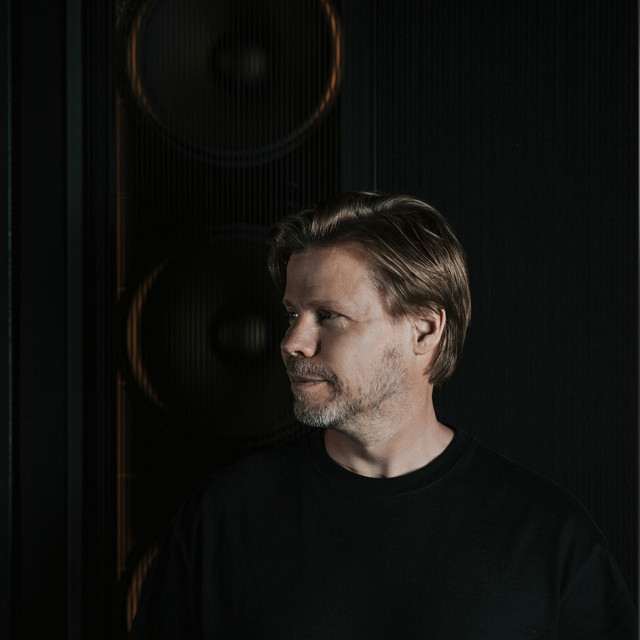 Ferry Corsten b2b Markus Schulz (21+ Event) at The Concourse Project on Dec 18, 2026