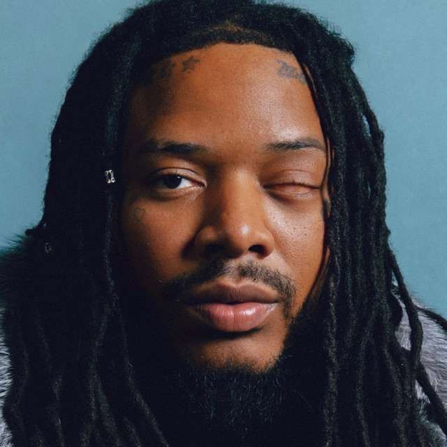 Fetty Wap at Mohegan Arena at Casey Plaza on Oct 30, 2026