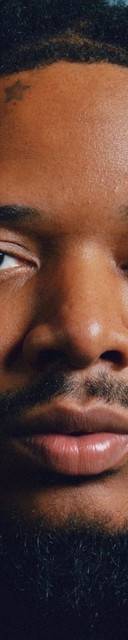 Fetty Wap