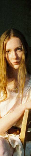 Fey Fili