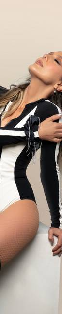 Fey