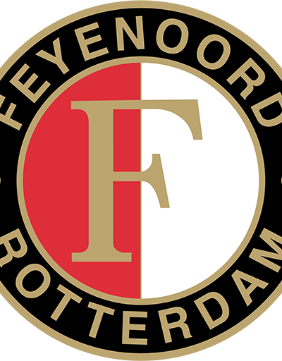 PSV vs Feyenoord (Matchweek 10)