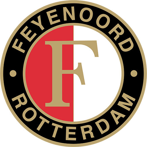 Feyenoord vs Excelsior Rotterdam (Matchweek 13, Nov 21-22) at Feyenoord Stadium - De Kuip on Nov 21, 2026