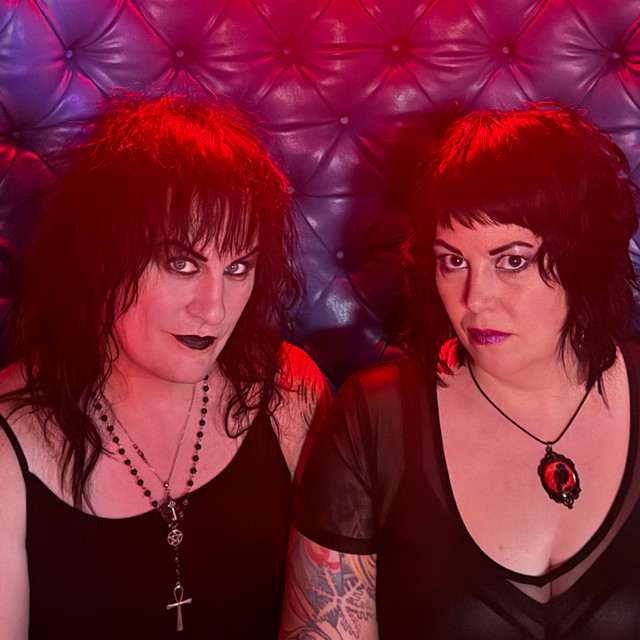 Feyleux at Local 506 on Dec 11, 2026