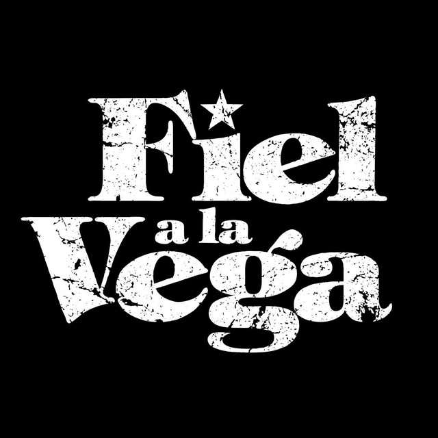 Fiel A La Vega at Walt Disney Theater at Dr Phillips Center on Nov 6, 2026