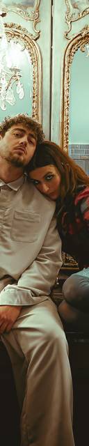 Fifteen0eight