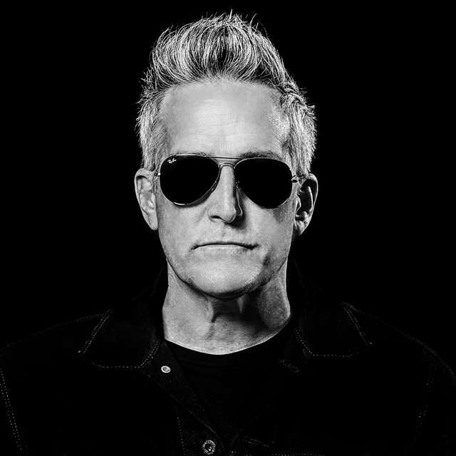 Filter at Zouk Nightclub on Dec 19, 2026