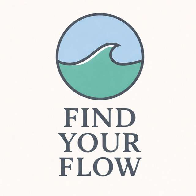 Find Your Muse Open MIC at The Evening Muse on Sep 28, 2026