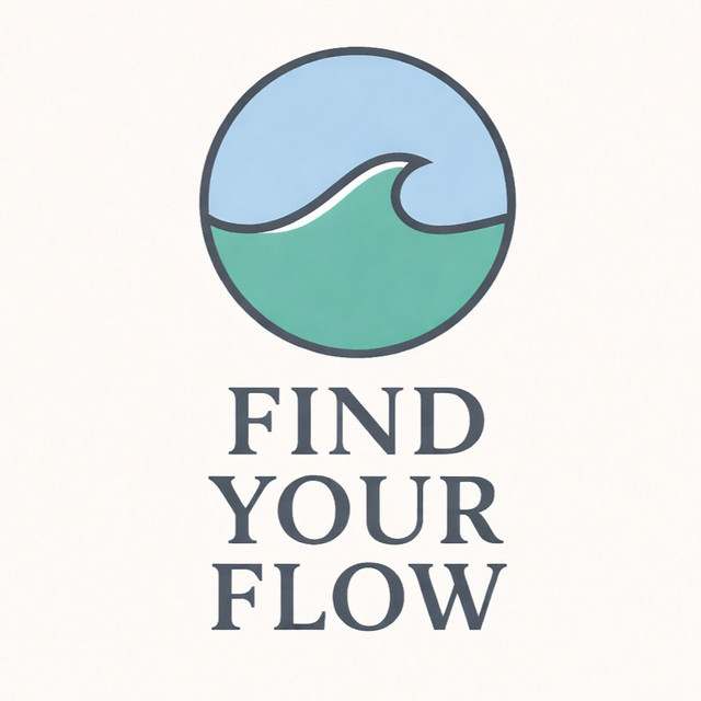 Find Your Muse Open Mic: comedian