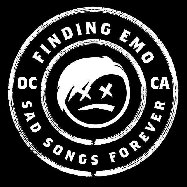 Finding Emo at Flat Iron on Oct 24, 2026