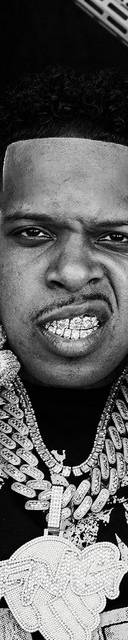 Finesse2tymes
