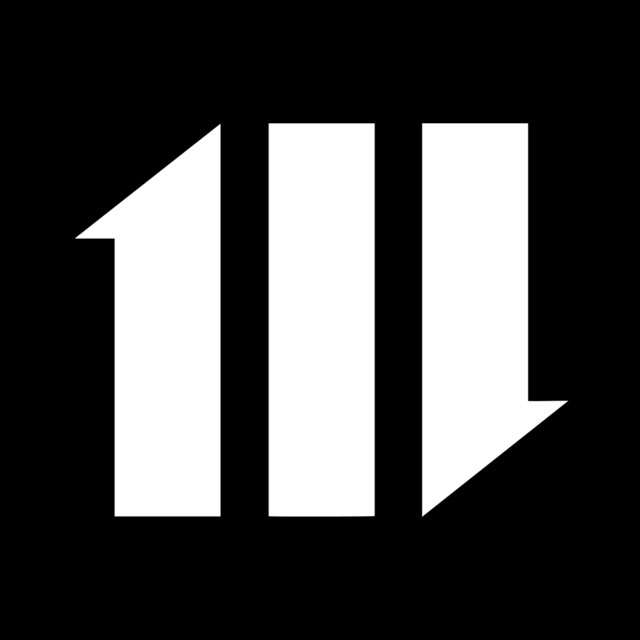 Finger Eleven at Community Auditorium Thunder Bay on Mar 3, 2027