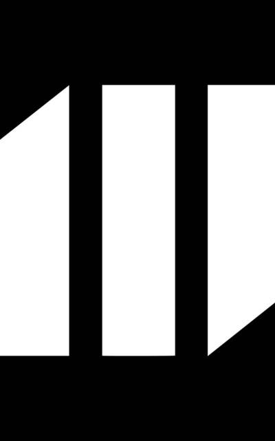 Finger Eleven