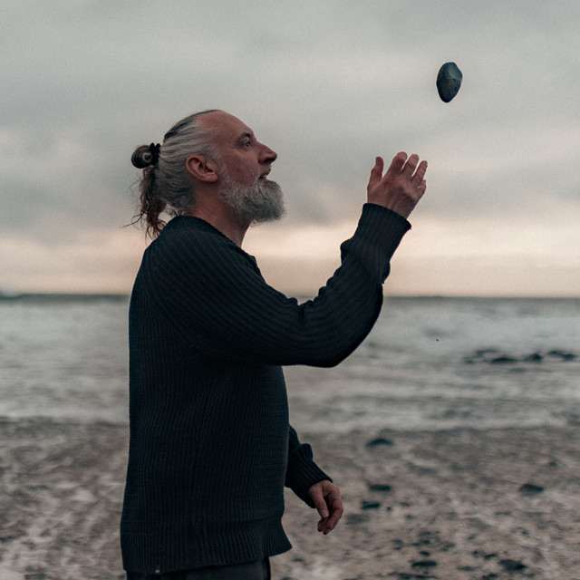 Fink at Sams Burger Joint on Feb 9, 2027