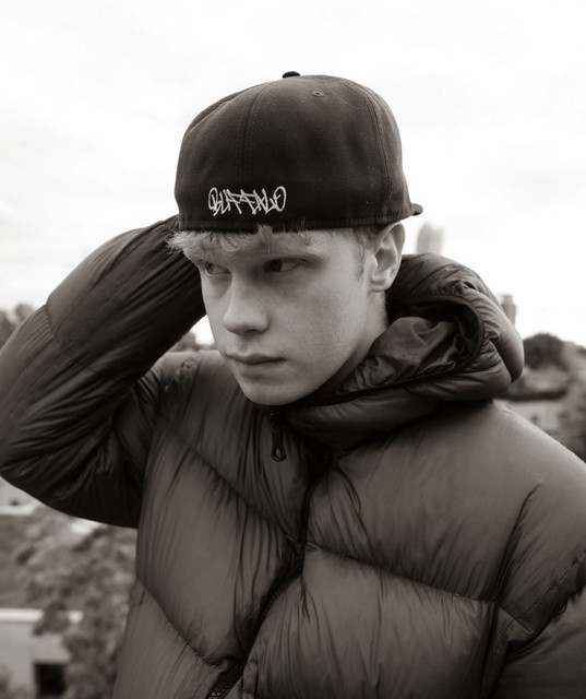 Finn Askew: Other Concerts artist