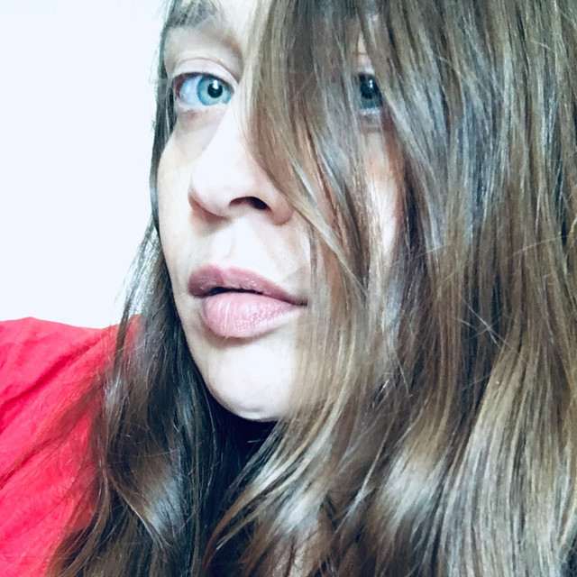 Fiona Cauley at Helium Comedy Club - Atlanta on Sep 24, 2026