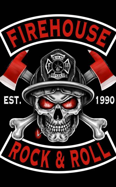Firehouse