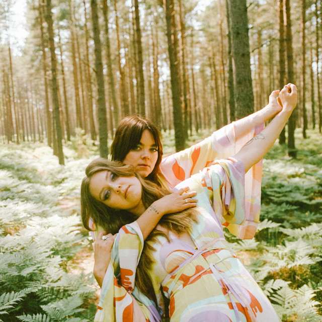 First Aid Kit at Royal Albert Hall on Sep 30, 2026