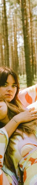 First Aid Kit
