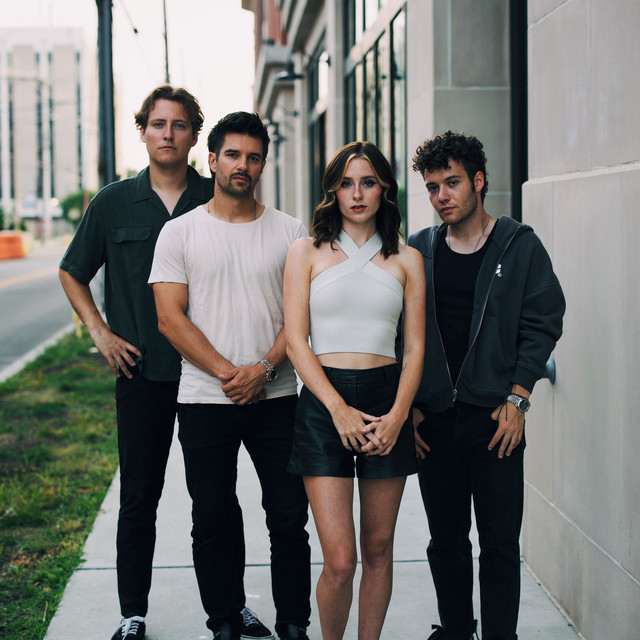 First to Eleven at Etess Arena at Hard Rock Hotel and Casino on Sep 19, 2026