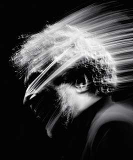 Fito Paez at Plaza de la Musica on Oct 16, 2026