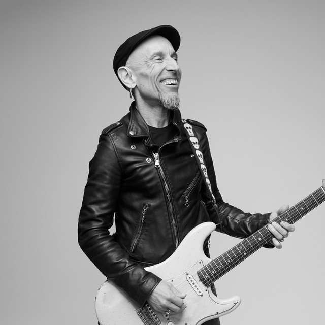 Fito Y Fitipaldis at FIBES on Mar 20, 2027