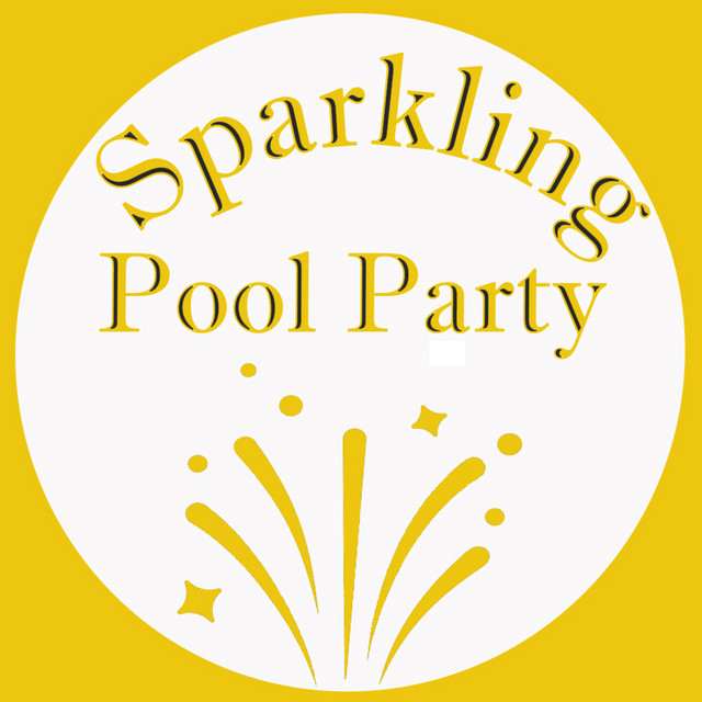 Flamingo Friday Pool Party at Morongo Casino Resort and Spa on Sep 18, 2026