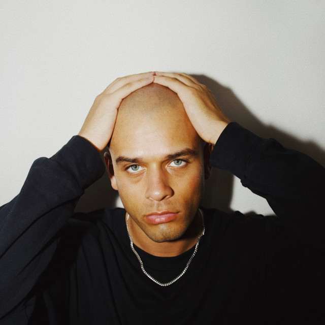 Bounce SF (Ueberrest, Flash Gea, and dj try) at Public Works on Nov 6, 2026