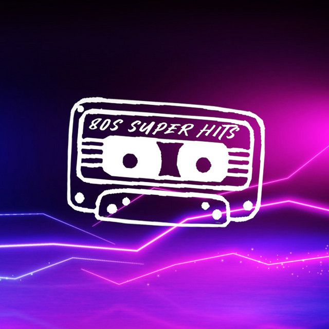 Flashback to The 80s Tickets, Gatineau | Nov 20