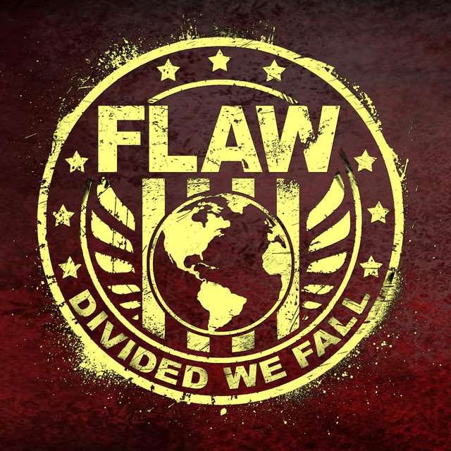 Flaw at Arties Bar and Grill on Nov 14, 2026