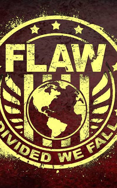 Flaw