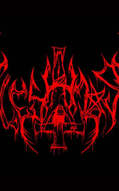 Fleshmass