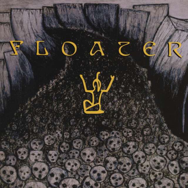 Floater at McMenamins Crystal Ballroom on Oct 30, 2026