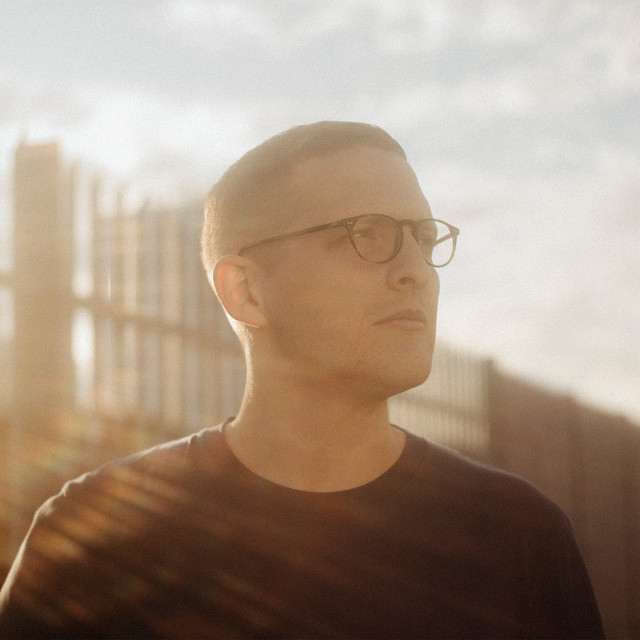 Floating Points at Nowadays on Oct 25, 2026