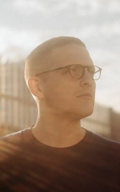 Floating Points