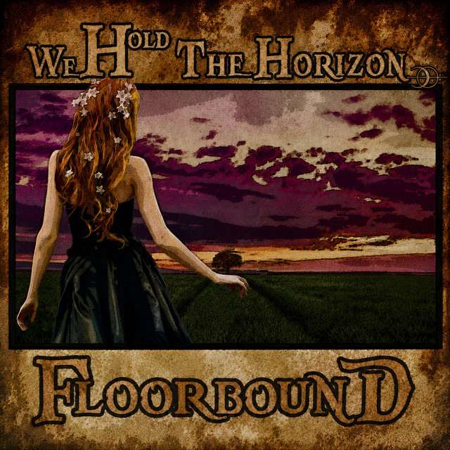 Floorbound at White Oak Music Hall - Upstairs on Sep 19, 2026