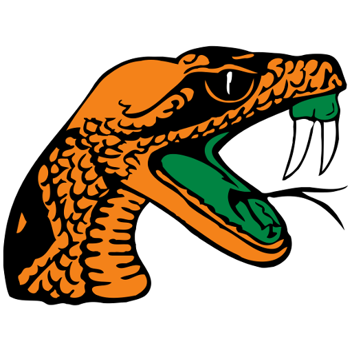 Florida A&M Rattlers at Florida Gators Mens Basketball at Stephen C. O'Connell Center - Exactech Arena on Dec 21, 2026