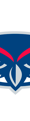 Florida Atlantic Owls Football