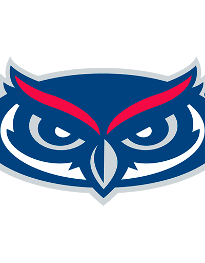 Florida Atlantic Owls at Army West Point Black Knights Football