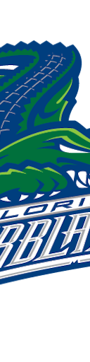 Florida Everblades