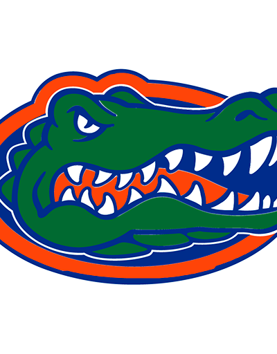 Atlanta Gridiron Classic - Georgia Bulldogs vs Florida Gators Football