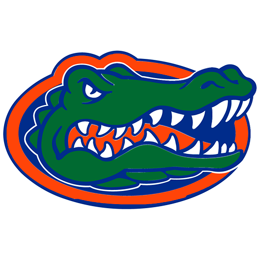 Florida Gators at UGA Ice Dawgs Mens Hockey at Akins Ford Arena on Oct 30, 2026