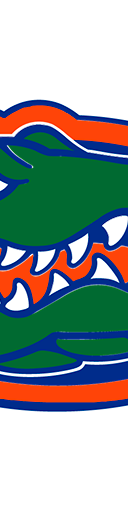 Florida Gators Hockey