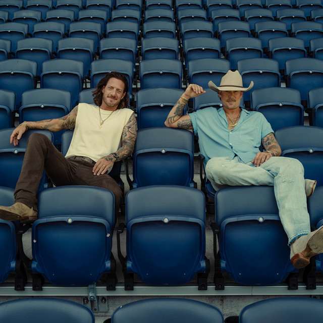 Carolina Country Music Fest - 4 Day Pass (6/10 - 6/13) (Florida Georgia Line) at Burroughs and Chapin Pavilion Place on Jun…