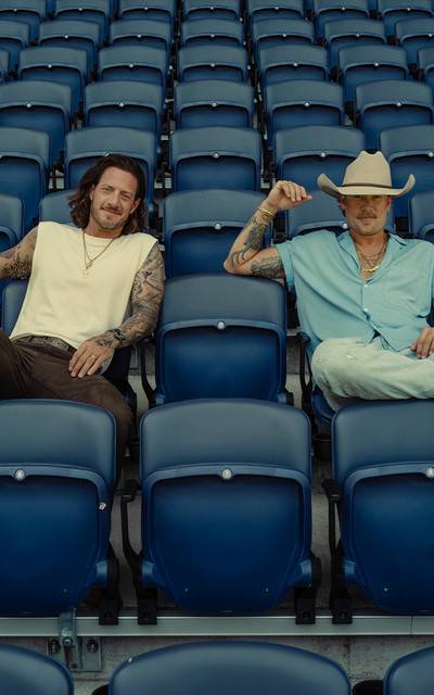 2027 XRoads41 Festival - 3 Day Pass (8/12 - 8/14) (Florida Georgia Line, Tim McGraw)