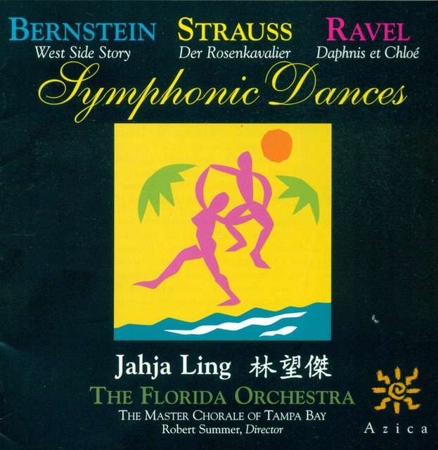 Florida Orchestra - Disney's Pirates of the Caribbean - The Curse of the Black Pearl in Concert at Mahaffey Theater - Duke…