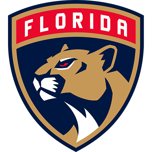 2026-2027 Florida Panthers Season Tickets (Includes Tickets to All Regular Season Home Games) at Amerant Bank Arena on Oct…